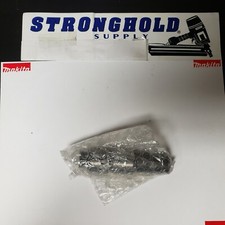 BRAND NEW MAKITA BRAND 324990-6 3249906 IMPACT BOLT