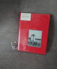 Livre Haute-Bretagne de Nantes