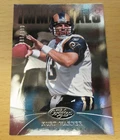 2025 Panini Kurt Warner Base (Raw)