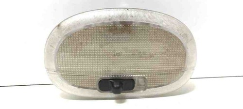 FORD FOCUS Turnier DNW Innenleuchte XS4113776BA 1.80 Diesel 1999 31322240