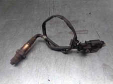 Sonde lambda Rover 45