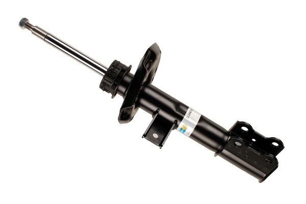 1X Bilstein StoßDäMpfer B4 Serienersatz 22-244215 FüR GLA Infiniti X156 Mercedes-image