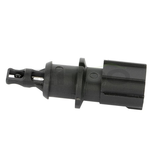 Air Intake/Charge Temperature Sensor For Chrysler 300 5.7L 5.7 2005-08 4606487AB - Picture 12 of 12