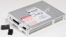 Allen Bradley 2711P-RN6 /B PanelView Plus DH+...
