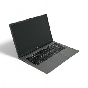 Intel N100 | eBay