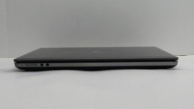 HP ProBook 4545s 15 8GB 256GB Gray 2012 - Used Good BAD BATTERY | eBay