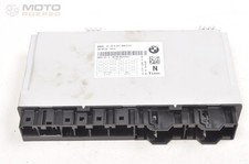 BMW 7 F02  740i 3.0 24V 320PS Modul Relais 9291508