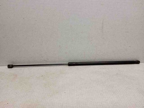 VW PASSAT B6 3C2 Motorhaubenstrebe vorne rechts 3C0823359A 2.00 Petrol 32545471