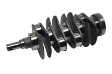 Brian Crower Bc5329lw S58 Lw Billet Crankshaft 100.6mm For Bmw M2 M3 M4 X3m X4m Brian Crower Bc5329lw S58 Lw Billet Crankshaft 100.6mm For Bmw M2 M3 M4 X3m X4m