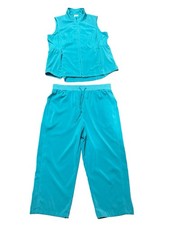 Blair Tracksuits Sets for Women for sale