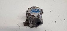 Pompe direction assistée Volkswagen GOLF