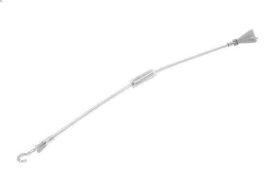 Opel 13186768 OE door opening cable