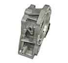 Jeep Cherokee XJ 98-01 AW4 Transmission Tail Shaft Housing Transfer Case Adapter