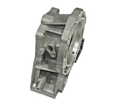 Jeep Cherokee Xj 98-01 Aw4 Transmission Tail Shaft Housing Transfer Case Adapter