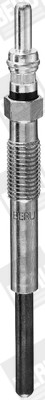 1X BorgWarner (Beru) GN063 GlüHkerze FüR Peugeot Land Rover Jaguar-image