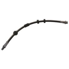 Flexible de frein Volvo S80
