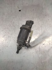 Pare-brise Renault EXPRESS