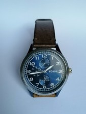 Montre Fossil Bylie BQ 2510