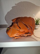 Mizuno Pro Baseball Glove 11.75