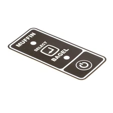 Antunes 1001571- Genuine OEM Replacement Part