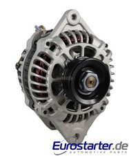 Alternateur Kia SEPHIA