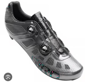 Giro Imperial | eBay UK