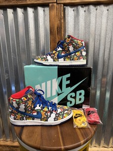 Nike Sb Dunk concepts | eBay