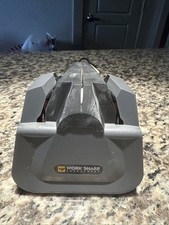 Work Sharp CPE2 Electric Knife Sharpener Kitc...