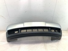 VW Lupo (6X/6E) Stoßstange vorne 6X0807221B Stoßfänger Reflexsilber 