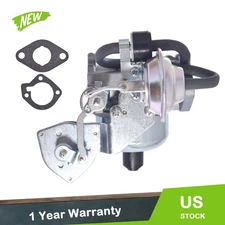 Carburetor Carb 146-0663 Fit For Onan 146-0577 & 146-0630 spec K-P. BGD & BGDL