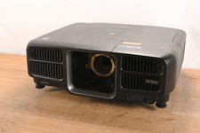 Epson Pro L1405U 8,000-Lumen Laser WUXGA 3LCD Projector CG01W4D