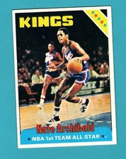 1975-76 Topps Hockey Cards 14