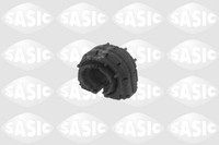 Sasic Lagerung, Stabilisator 2306014 FüR Audi Seat Skoda VW