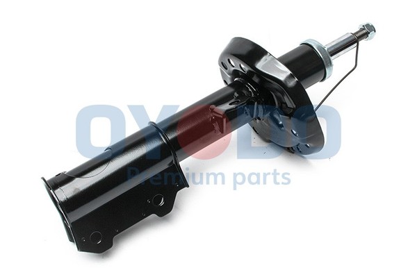 Oyodo StoßDäMpfer Vorne FüR Opel Astra J P10 Zafira Tourer C P12 Chevrolet-image