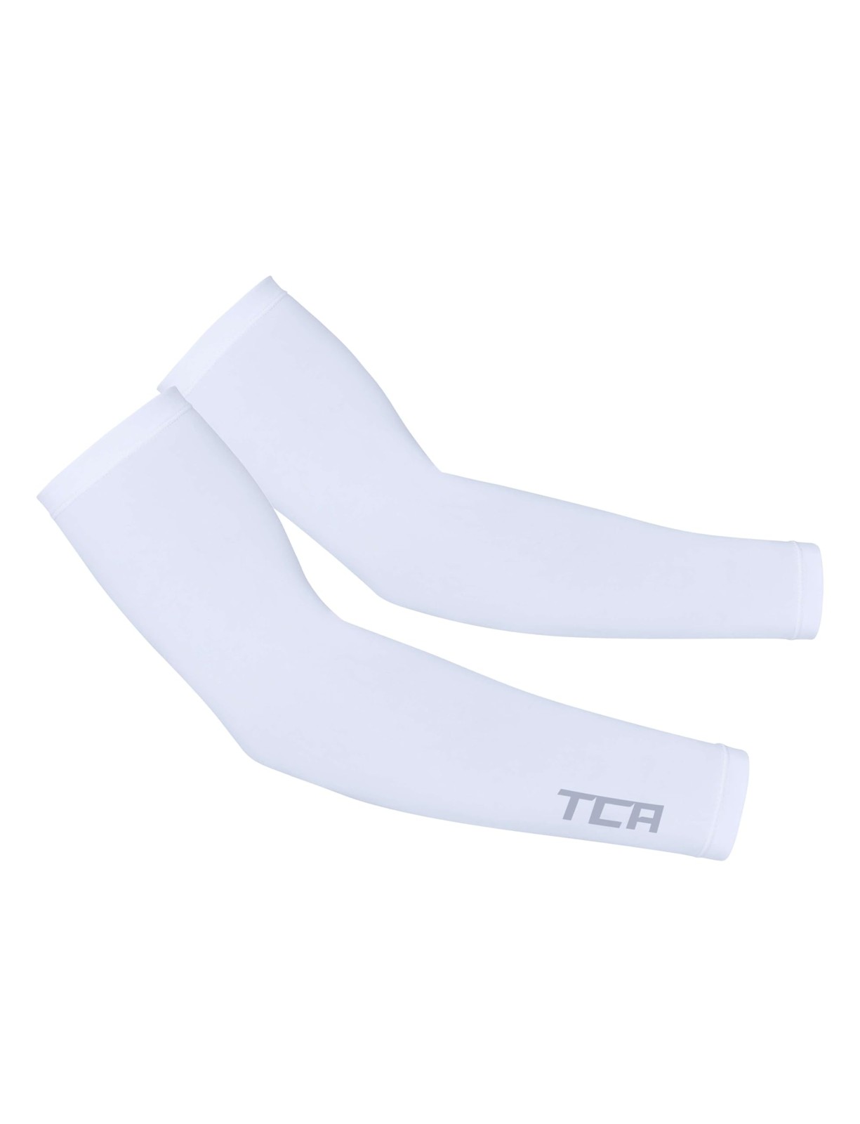 Костюм для мужчин и женщин UPF 50 защита от рутша Всесезонный костюм для мужчин и женщин 4590₽