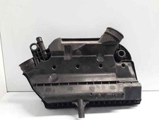 Filtre à air Peugeot BIPPER