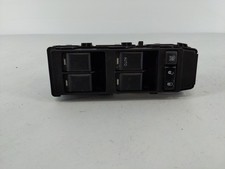 Jeep Compass Driver Left Door Master Power Window Switch 901-459 169 G5E4W