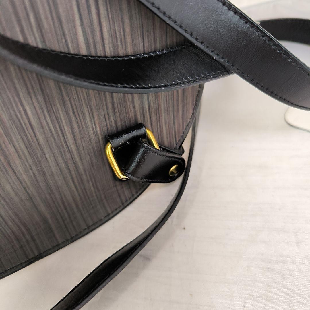 BALLY Backpack Mini Backpack 9a - image 16