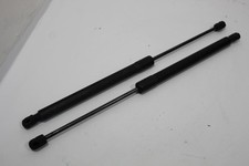 Puntoni supporto portellone bagagliaio Audi Q7 4L 4L0827552F