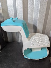 smART Sketcher 2.0 Projector Tracer w/ 1 Cartridge  USB Power Cord included