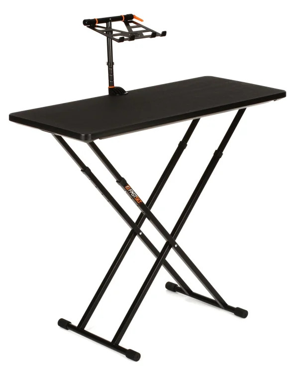Fastset The Fast-Attach Pro DJ Bundle 59390₽