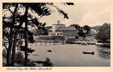 39115020 - Greifenberg Ostseebad Deep / Mrzezyno - Kreis Greifenberg / Powiat