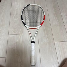 Babolat PURE STRIKE TEAM G2 285