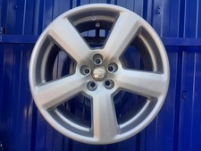 NO ORIGINAL JANTE / 1040875 POUR SEAT LEON 1M1 1.9 TDI
