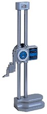 Mitutoyo HW30 Height Gauge Digital Readout 300mm Precision Measuring Tool Japan