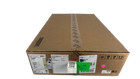 Cisco UCS-FI-6454 54 Port Unified Fabric Interconnect Open Box New (BH)