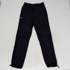 Berghaus Theran 2.0 Outdoor Cargo Pants Trousers Mens Size Small W30 L32