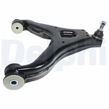 Querlenker vorne rechts für Iveco Daily 3 4 5 | 23895507