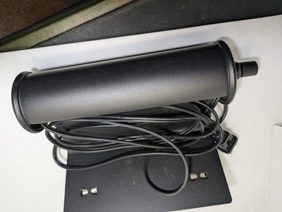 Lot of 3 Manhasset Music Stand Lights  No Bulbs New in Box