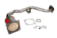 Catalyseurs Peugeot 307